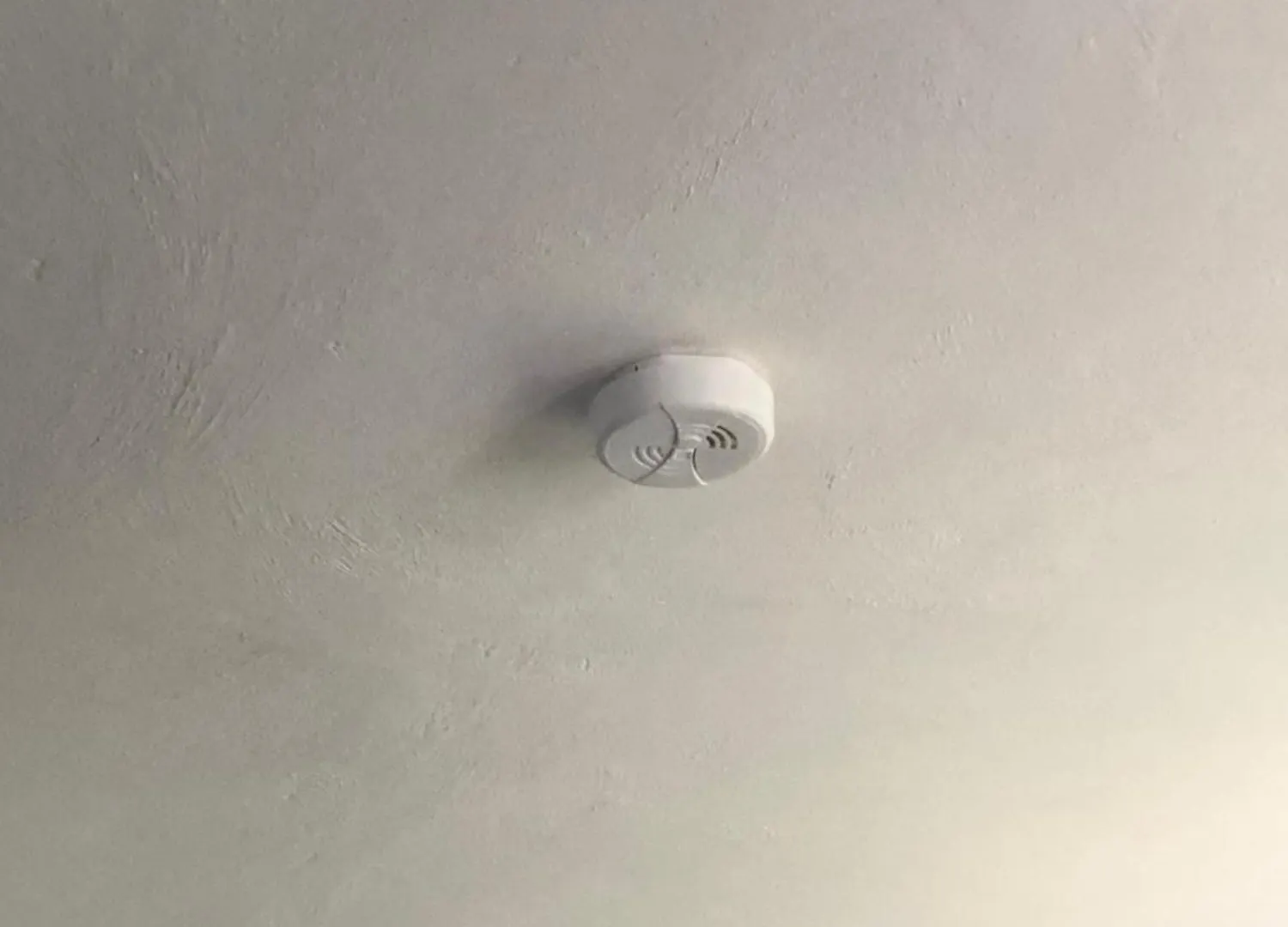 Centrico Y Comodo Departamento, Sobre Avenida Principal En Cancun. 0*,  México