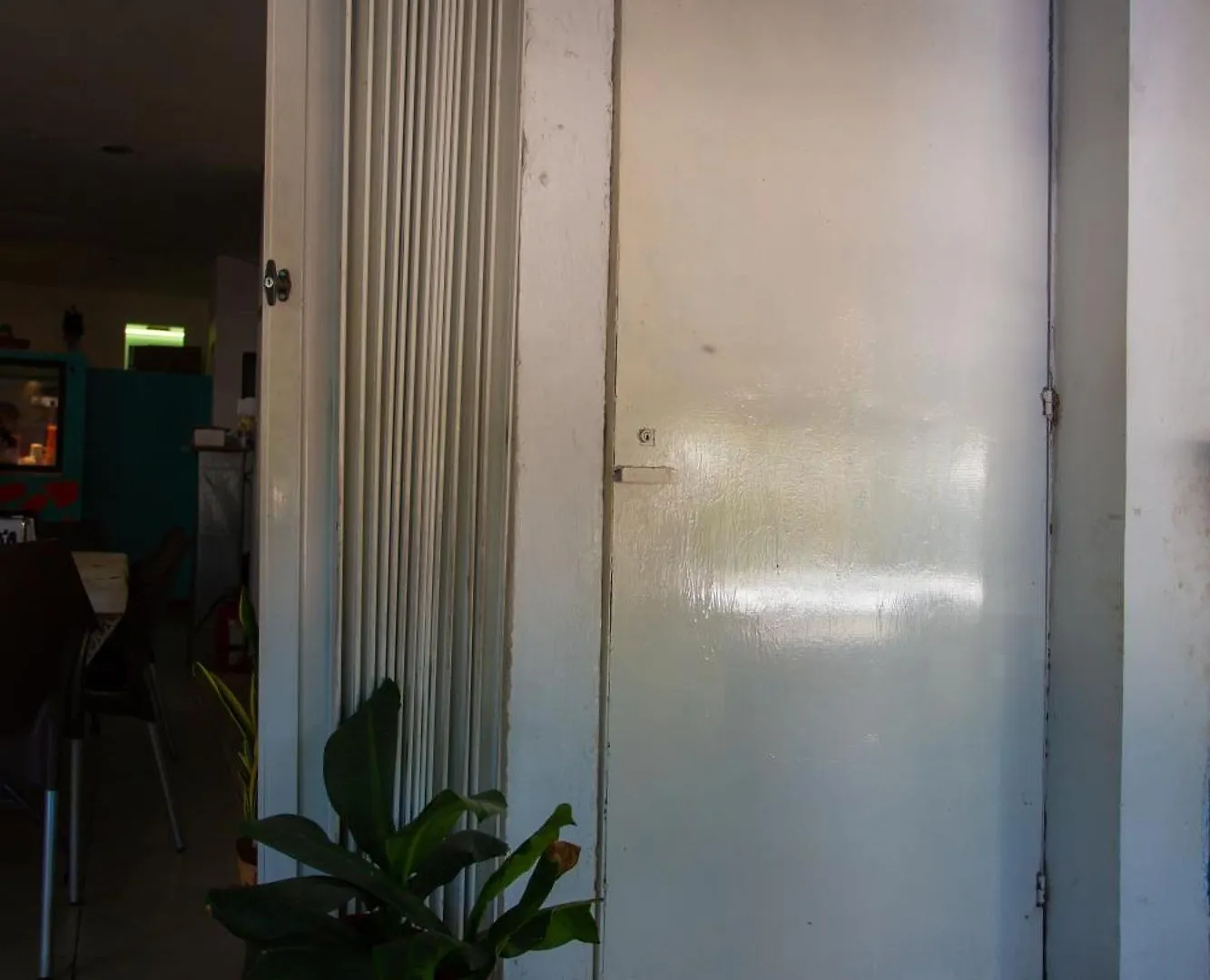Centrico Y Comodo Departamento, Sobre Avenida Principal En Cancun. 0*,  Mexiko